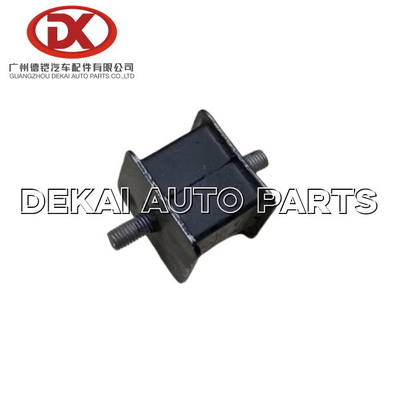 NPR 700P 4HK1 ISUZUのトラックの部品のゴム製緩衝8980368260 8 98036826 0