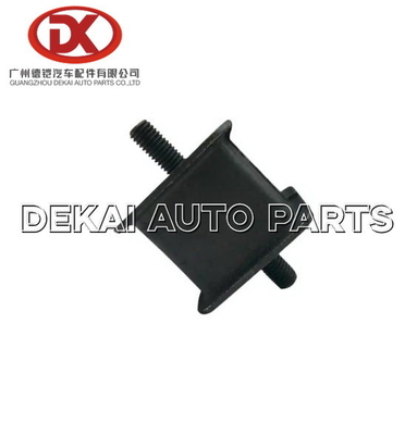 NPR 700P 4HK1 ISUZUのトラックの部品のゴム製緩衝8980368260 8 98036826 0