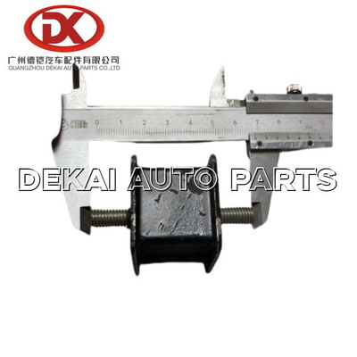 NPR 700P 4HK1 ISUZUのトラックの部品のゴム製緩衝8980368260 8 98036826 0