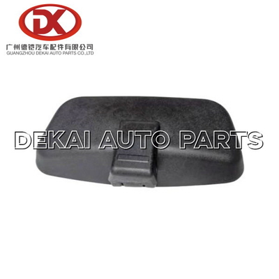 8 98043065 0以下のIsuzu NQR 4HK1 T 8980430650のトラック ミラー