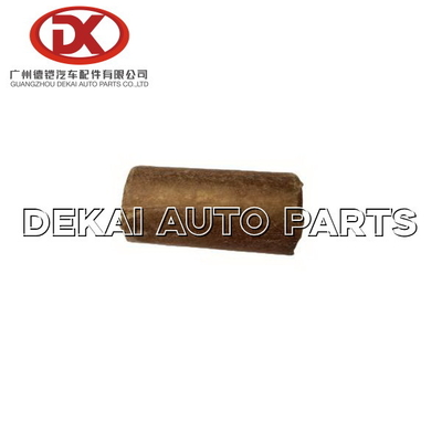 1513510090 8980818290 1 51351009 0を薮で囲むISUZU CXZ81 10PE1の手錠