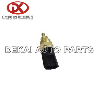 8 98023883 0 8980238830水温センサーISUZU 4HK1 700P