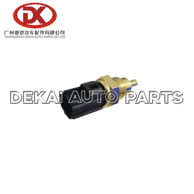 8 98023883 0 8980238830水温センサーISUZU 4HK1 700P