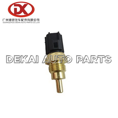 8 98023883 0 8980238830水温センサーISUZU 4HK1 700P