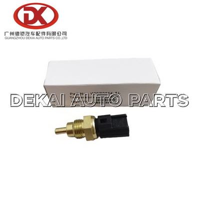 8 98023883 0 8980238830水温センサーISUZU 4HK1 700P