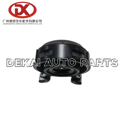 8 97942876に耐える8979428760ドライブ シャフトの中心サポート0 Isuzu Dmax