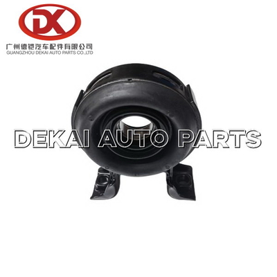 8 97942876に耐える8979428760ドライブ シャフトの中心サポート0 Isuzu Dmax