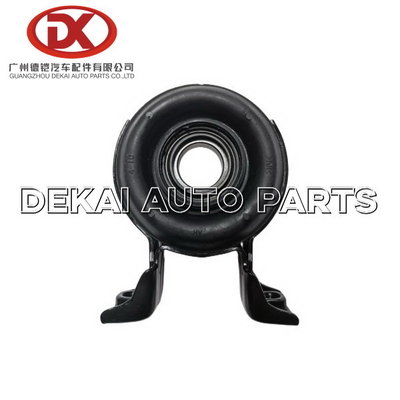 8 97942876に耐える8979428760ドライブ シャフトの中心サポート0 Isuzu Dmax