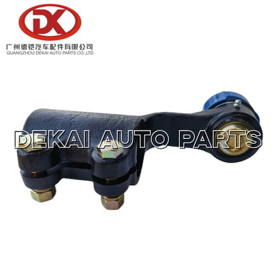 8982281060のISUZUのトラックの部品のタイのロッドエンドの球接合箇所8 98228106 0 FVR34 6HK1