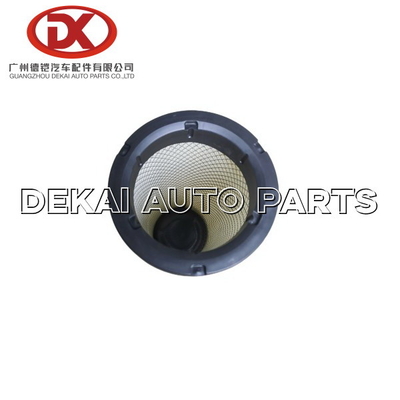 FVR FVZ 6HK1エンジンのエア フィルター8980714240 1876101161 8 98071424 0