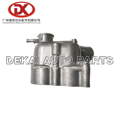 Isuzu 4HF1のサーモスタット ハウジング8971215870 8 97121587 0 NPR NKR