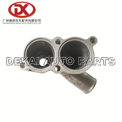 Isuzu 4HF1のサーモスタット ハウジング8971215870 8 97121587 0 NPR NKR