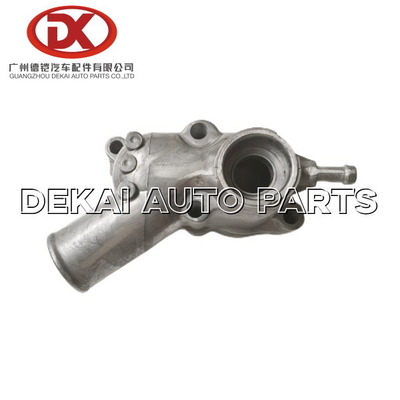 Isuzu 4HF1のサーモスタット ハウジング8971215870 8 97121587 0 NPR NKR