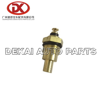 水温センサーISUZUの電気部品8 94235691 0 8942356910 4HG1 NKR 100P