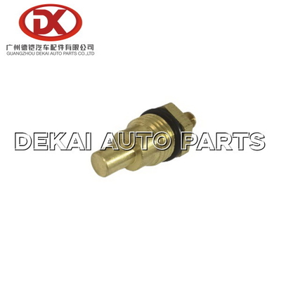 水温センサーISUZUの電気部品8 94235691 0 8942356910 4HG1 NKR 100P