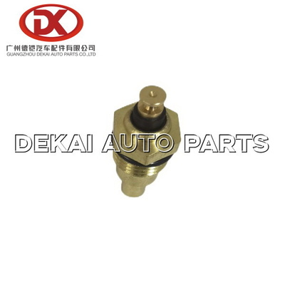 水温センサーISUZUの電気部品8 94235691 0 8942356910 4HG1 NKR 100P