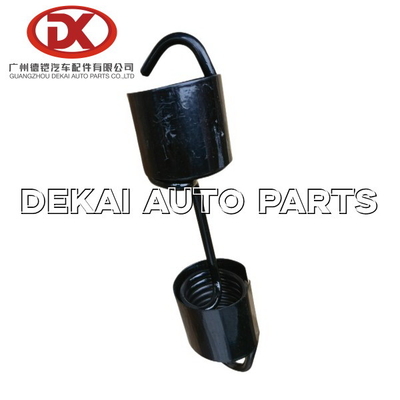 1 09583365 1 1095833651 CXZ 51kブレーキ リターン スプリングISUZU CXZ EXZ