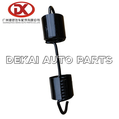 1 09583365 1 1095833651 CXZ 51kブレーキ リターン スプリングISUZU CXZ EXZ