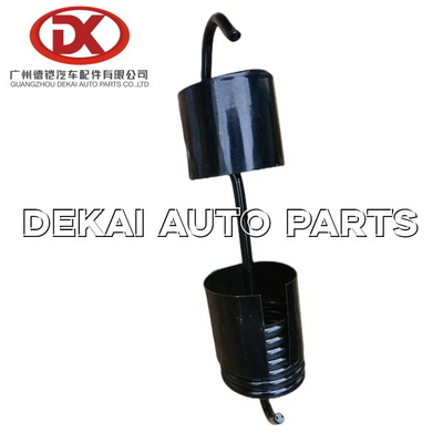 1 09583365 1 1095833651 CXZ 51kブレーキ リターン スプリングISUZU CXZ EXZ
