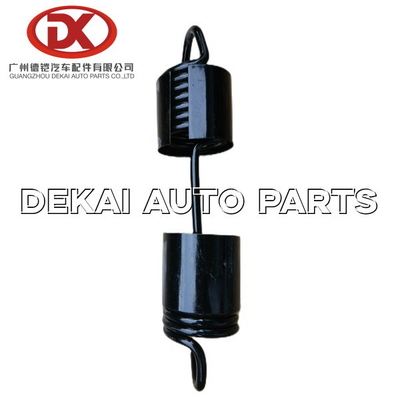 1 09583365 1 1095833651 CXZ 51kブレーキ リターン スプリングISUZU CXZ EXZ