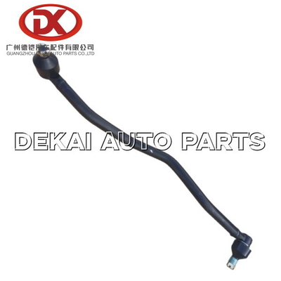 自動車部品NQRのステアリング連結抗力リンク4HK1 8981706031 8 98170603 1