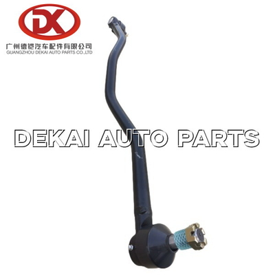 自動車部品NQRのステアリング連結抗力リンク4HK1 8981706031 8 98170603 1