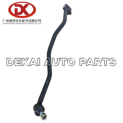 自動車部品NQRのステアリング連結抗力リンク4HK1 8981706031 8 98170603 1