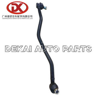 自動車部品NQRのステアリング連結抗力リンク4HK1 8981706031 8 98170603 1