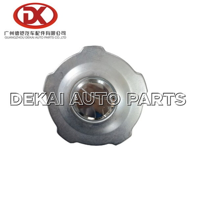 6HK1 8 98108595 0燃料タンクの注入口帽子8981085950 ISUZU CYZ08 CXZ CYZ