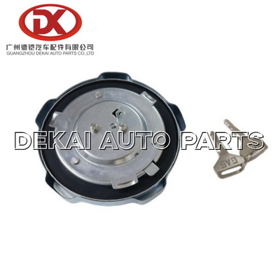 6HK1 8 98108595 0燃料タンクの注入口帽子8981085950 ISUZU CYZ08 CXZ CYZ