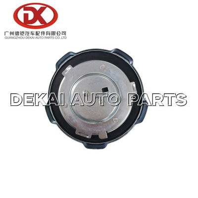 6HK1 8 98108595 0燃料タンクの注入口帽子8981085950 ISUZU CYZ08 CXZ CYZ