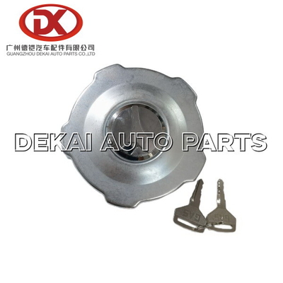 6HK1 8 98108595 0燃料タンクの注入口帽子8981085950 ISUZU CYZ08 CXZ CYZ