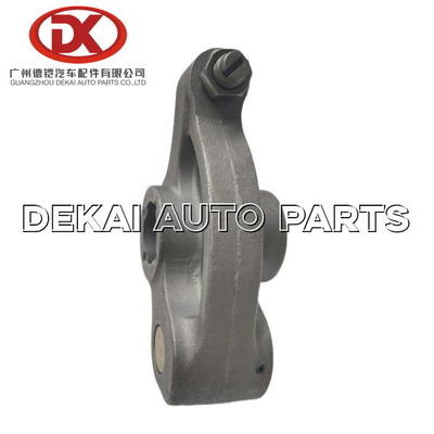 8 97306424 2 8973064242内部コントロール・アームISUZU 6HK1 FVR34弁のレバー