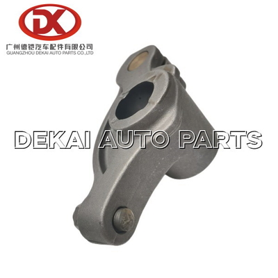 8 97306424 2 8973064242内部コントロール・アームISUZU 6HK1 FVR34弁のレバー