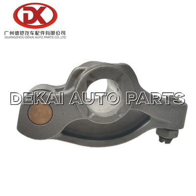 8 97306424 2 8973064242内部コントロール・アームISUZU 6HK1 FVR34弁のレバー