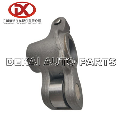 8 97306424 2 8973064242内部コントロール・アームISUZU 6HK1 FVR34弁のレバー
