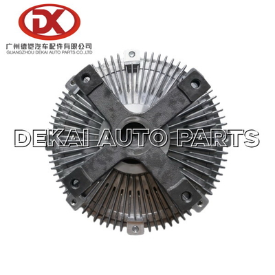 8 97367382 0冷却ファンのクラッチISUZU 700P 4HK1 8973673820 NQR FTR