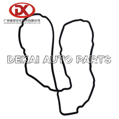 ISUZU NRR 6HK1の頭部カバー ガスケット8 94391379 0 894391 3790 8943913790