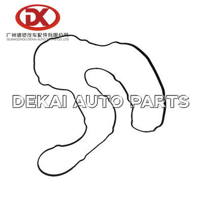 6HK1 8 94391380 0弁カバーより低いガスケット8943913800 ISUZU FVR34