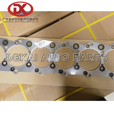 FVR 6HK1 ISUZUのエンジン部分8 97601819 5シリンダー ヘッドのガスケット8976018195