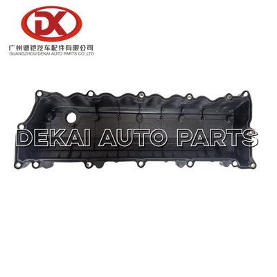 4HG1 4HF1のシリンダー ヘッド カバー8971130253 8 97113025 3 NPR NQR ISUZU