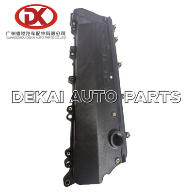 4HG1 4HF1のシリンダー ヘッド カバー8971130253 8 97113025 3 NPR NQR ISUZU