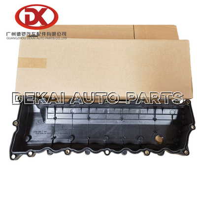 4HG1 4HF1のシリンダー ヘッド カバー8971130253 8 97113025 3 NPR NQR ISUZU