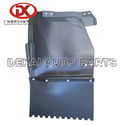 監視Mudrr L 8980040304 ISUZUの身体部分4JJ1-T 4HK1-T NPR NQR 8 98004030 4 8980040295