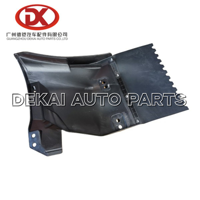 監視Mudrr L 8980040304 ISUZUの身体部分4JJ1-T 4HK1-T NPR NQR 8 98004030 4 8980040295