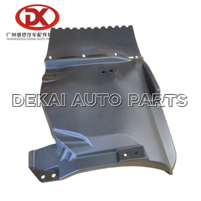 監視Mudrr L 8980040304 ISUZUの身体部分4JJ1-T 4HK1-T NPR NQR 8 98004030 4 8980040295