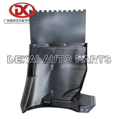 監視Mudrr L 8980040304 ISUZUの身体部分4JJ1-T 4HK1-T NPR NQR 8 98004030 4 8980040295