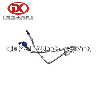 4HG1T NPRオイル管の注入ポンプWW10082 8972094961 8 97209496 1