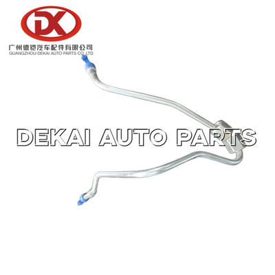 4HG1T NPRオイル管の注入ポンプWW10082 8972094961 8 97209496 1