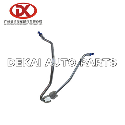 4HG1T NPRオイル管の注入ポンプWW10082 8972094961 8 97209496 1